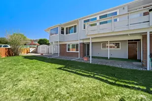 3602 Morris Ave, Pueblo, CO 81008 - Photo 36