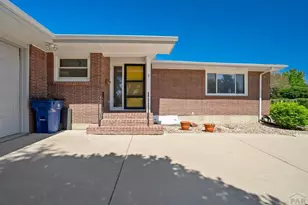 3602 Morris Ave, Pueblo, CO 81008 - Photo 2
