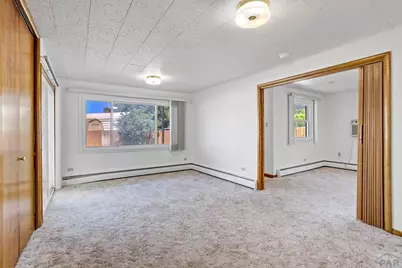 3602 Morris Ave, Pueblo, CO 81008 - Photo 28