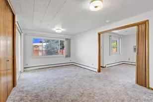 3602 Morris Ave, Pueblo, CO 81008 - Photo 28