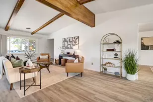 3602 Morris Ave, Pueblo, CO 81008 - Photo 6