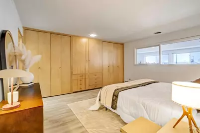 3602 Morris Ave, Pueblo, CO 81008 - Photo 14