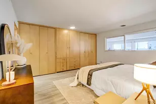 3602 Morris Ave, Pueblo, CO 81008 - Photo 14