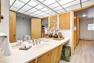 3602 Morris Ave, Pueblo, CO 81008 - Photo 16