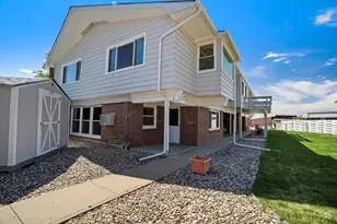 3602 Morris Ave, Pueblo, CO 81008 - Photo 22