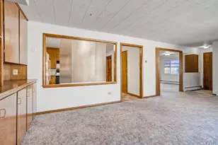 3602 Morris Ave, Pueblo, CO 81008 - Photo 24