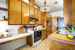 3602 Morris Ave, Pueblo, CO 81008 - Photo 10