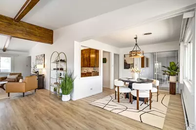 3602 Morris Ave, Pueblo, CO 81008 - Photo 8