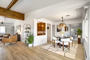 3602 Morris Ave, Pueblo, CO 81008 - Photo 8