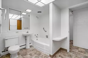 3602 Morris Ave, Pueblo, CO 81008 - Photo 32