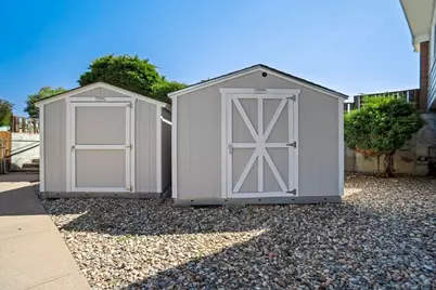 3602 Morris Ave, Pueblo, CO 81008 - Photo 34