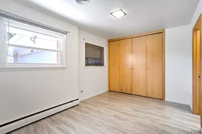 3602 Morris Ave, Pueblo, CO 81008 - Photo 18