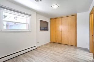 3602 Morris Ave, Pueblo, CO 81008 - Photo 18