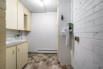 3602 Morris Ave, Pueblo, CO 81008 - Photo 20