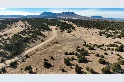37 Navajo Ranch Resort, Walsenburg, CO 81089 - Photo 6