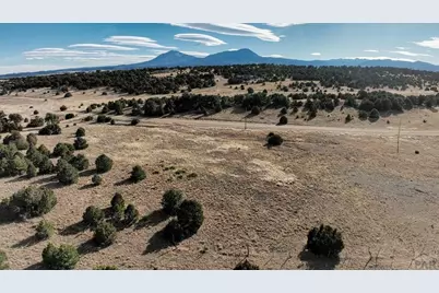 37 Navajo Ranch Resort, Walsenburg, CO 81089 - Photo 2