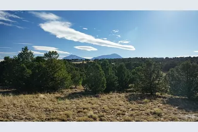 37 Navajo Ranch Resort, Walsenburg, CO 81089 - Photo 16