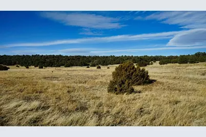 37 Navajo Ranch Resort, Walsenburg, CO 81089 - Photo 20