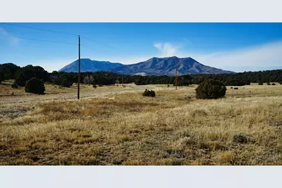 37 Navajo Ranch Resort, Walsenburg, CO 81089 - Photo 12