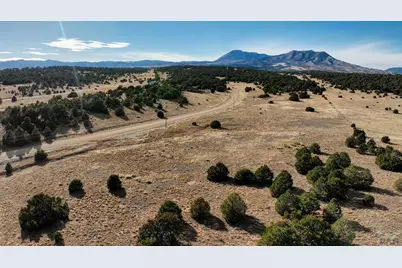 37 Navajo Ranch Resort, Walsenburg, CO 81089 - Photo 1
