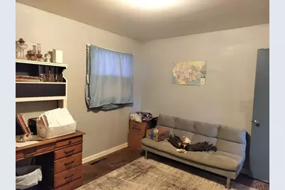 2036 Driftwood Lane, Pueblo, CO 81005 - Photo 14