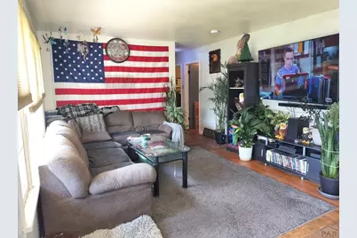 2036 Driftwood Lane, Pueblo, CO 81005 - Photo 2