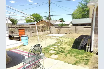 2036 Driftwood Lane, Pueblo, CO 81005 - Photo 30