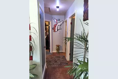2036 Driftwood Lane, Pueblo, CO 81005 - Photo 8