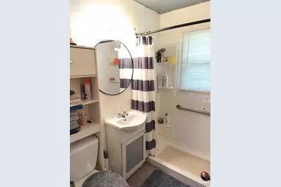 2036 Driftwood Lane, Pueblo, CO 81005 - Photo 12