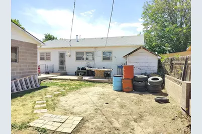 2036 Driftwood Lane, Pueblo, CO 81005 - Photo 34
