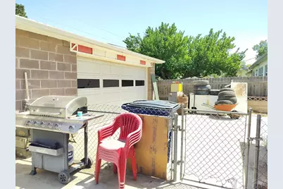 2036 Driftwood Lane, Pueblo, CO 81005 - Photo 32