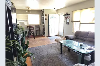 2036 Driftwood Lane, Pueblo, CO 81005 - Photo 4