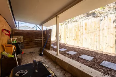 909 E 5th St, Pueblo, CO 81001 - Photo 26