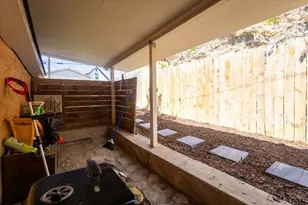 909 E 5th St, Pueblo, CO 81001 - Photo 26