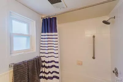 909 E 5th St, Pueblo, CO 81001 - Photo 20