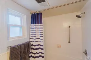909 E 5th St, Pueblo, CO 81001 - Photo 20
