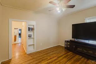 909 E 5th St, Pueblo, CO 81001 - Photo 6