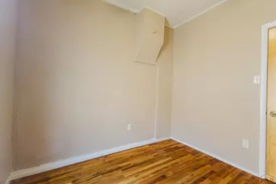 909 E 5th St, Pueblo, CO 81001 - Photo 16