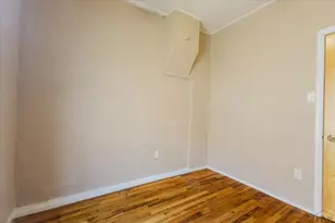 909 E 5th St, Pueblo, CO 81001 - Photo 16