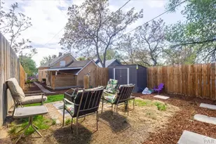 909 E 5th St, Pueblo, CO 81001 - Photo 30