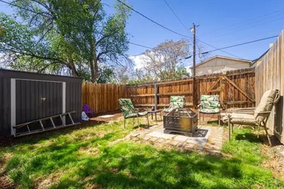 909 E 5th St, Pueblo, CO 81001 - Photo 4