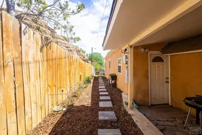 909 E 5th St, Pueblo, CO 81001 - Photo 24