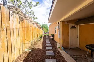 909 E 5th St, Pueblo, CO 81001 - Photo 24