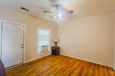 909 E 5th St, Pueblo, CO 81001 - Photo 8