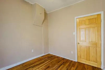 909 E 5th St, Pueblo, CO 81001 - Photo 18
