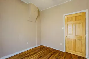 909 E 5th St, Pueblo, CO 81001 - Photo 18