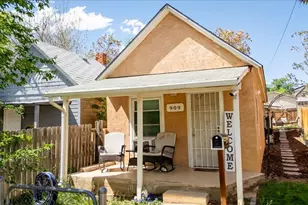 909 E 5th St, Pueblo, CO 81001 - Photo 32