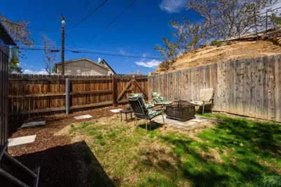 909 E 5th St, Pueblo, CO 81001 - Photo 28