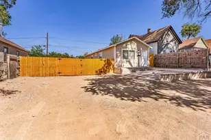 1130 Elm St, Pueblo, CO 81004 - Photo 4