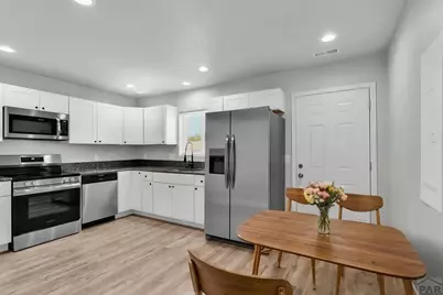 1130 Elm St, Pueblo, CO 81004 - Photo 12